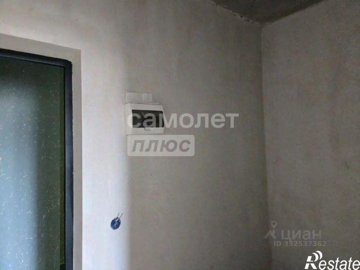 1-комн квартира ул им. Ивана Беличенко, 95 1,  д. 95 1,  к. 1