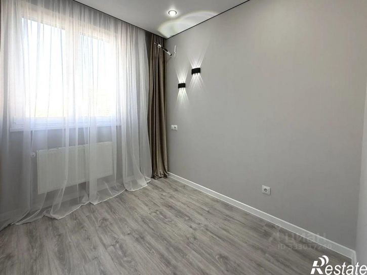 1-комн квартира ул Конгрессная, 31,  д. 31
