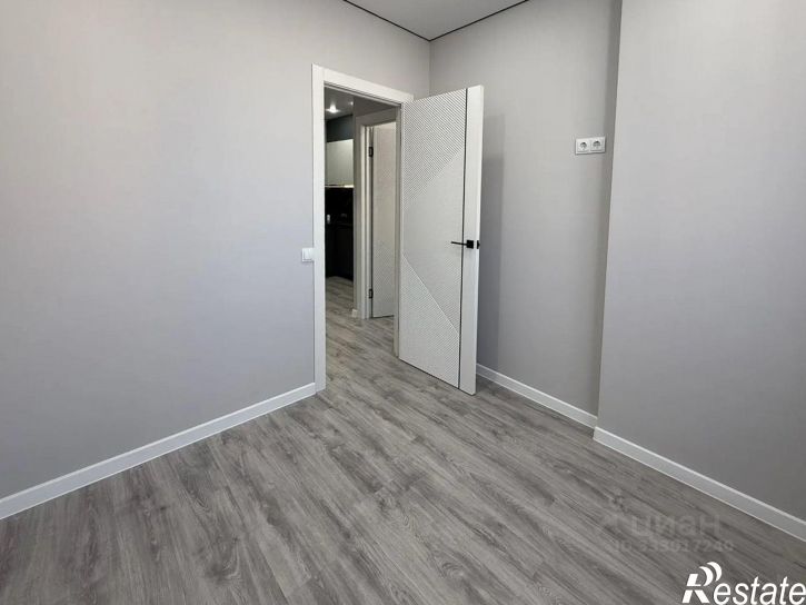 1-комн квартира ул Конгрессная, 31,  д. 31