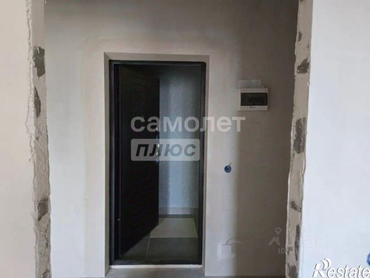 1-комн квартира ул им. Ивана Беличенко, 95 1,  д. 95 1,  к. 1