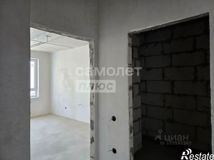 1-комн квартира ул им. Ивана Беличенко, 95 1,  д. 95 1,  к. 1
