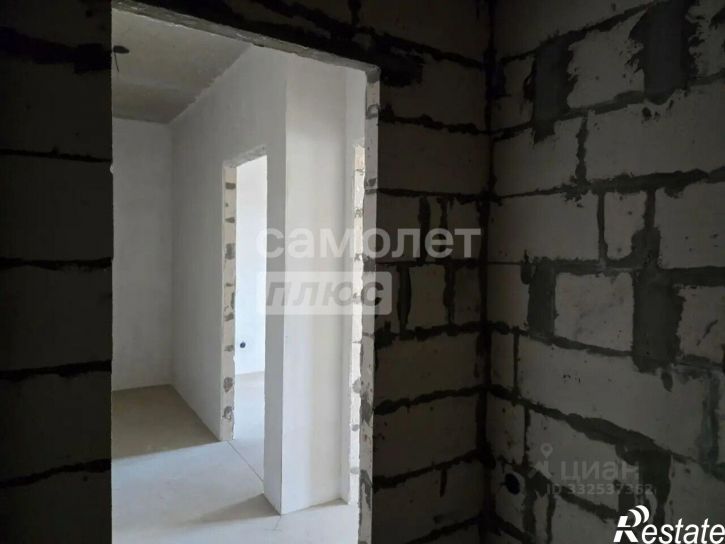 1-комн квартира ул им. Ивана Беличенко, 95 1,  д. 95 1,  к. 1