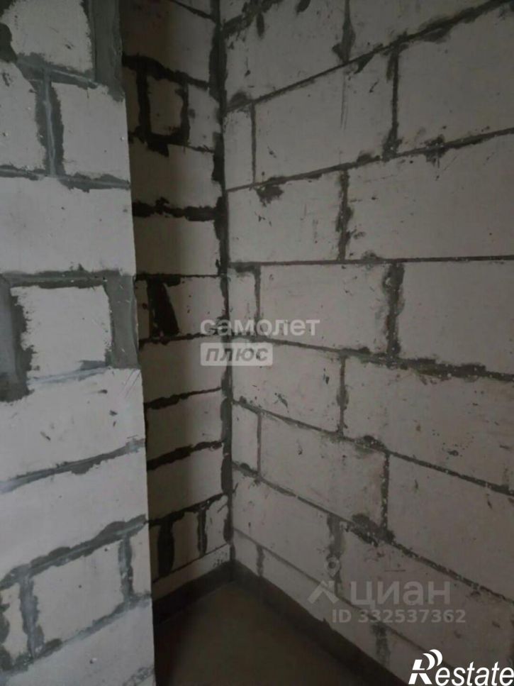 1-комн квартира ул им. Ивана Беличенко, 95 1,  д. 95 1,  к. 1