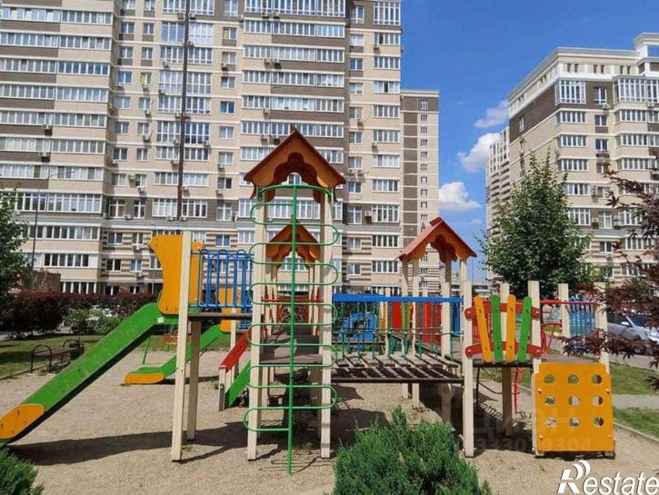 2-комн квартира ул Конгрессная, 19/1 2,  д. 19/1 2,  к. 2