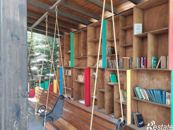 2-комн квартира ул Конгрессная, 19/1 2,  д. 19/1 2,  к. 2