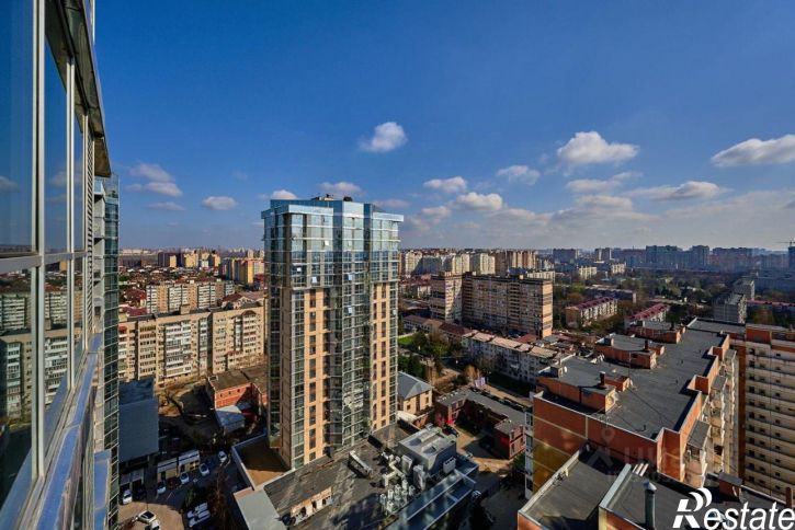1-комн квартира ул Анисовая, 36,  д. 36