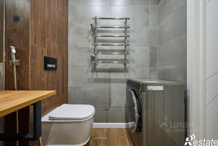 1-комн квартира ул Анисовая, 36,  д. 36