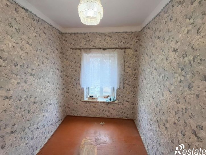 2-комн квартира ул Красноармейская, 71,  д. 71