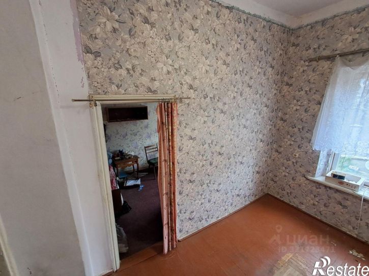2-комн квартира ул Красноармейская, 71,  д. 71