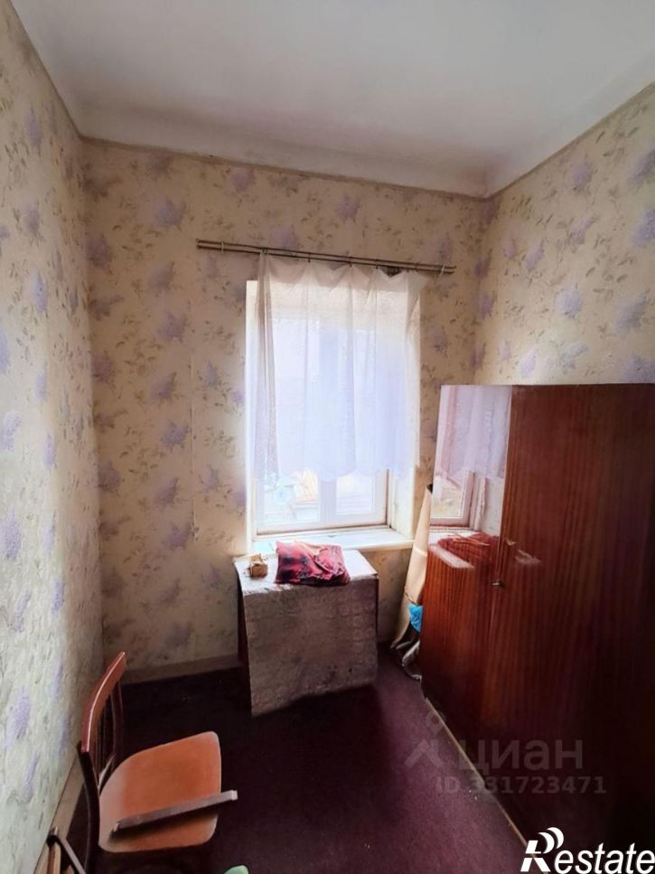2-комн квартира ул Красноармейская, 71,  д. 71