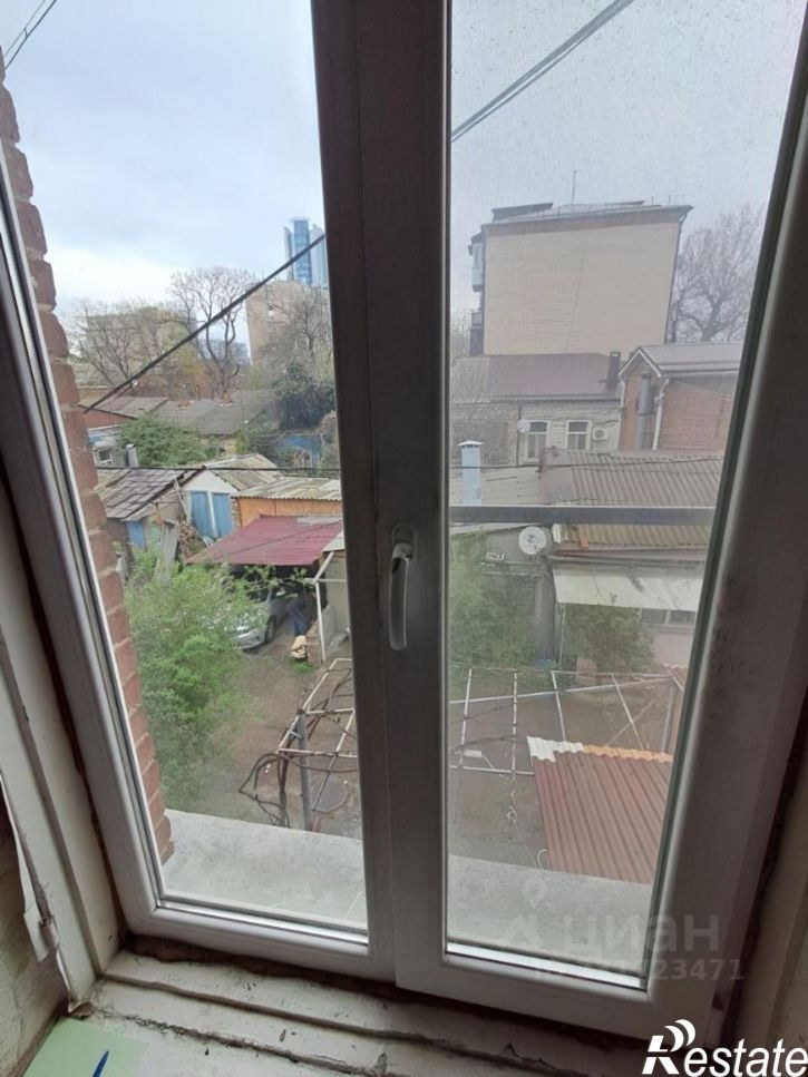 2-комн квартира ул Красноармейская, 71,  д. 71