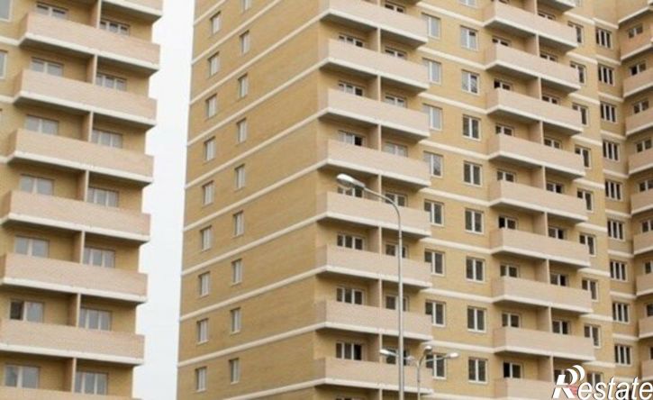 1-комн квартира ул им. Симиренко, 37 3,  д. 37 3,  к. 3