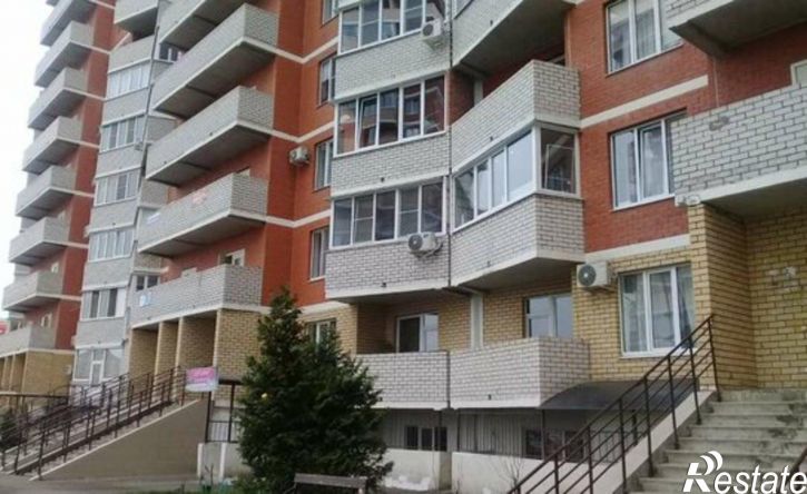 2-комн квартира Ленинский пер, 20/1 10,  д. 20/1 10,  к. 10