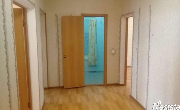 2-комн квартира Ленинский пер, 20/1 10,  д. 20/1 10,  к. 10