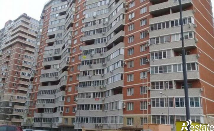2-комн квартира Ленинский пер, 20/1 10,  д. 20/1 10,  к. 10