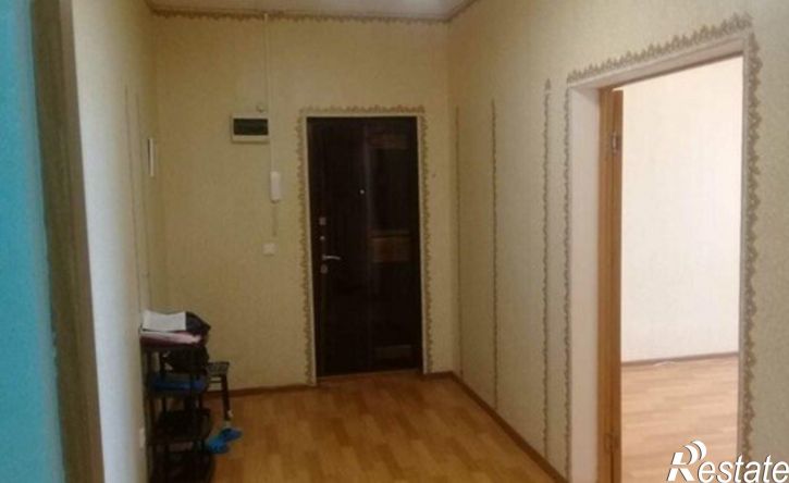 2-комн квартира Ленинский пер, 20/1 10,  д. 20/1 10,  к. 10