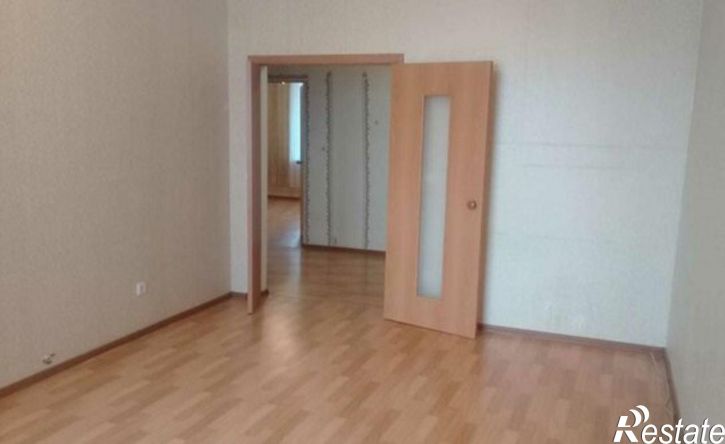 2-комн квартира Ленинский пер, 20/1 10,  д. 20/1 10,  к. 10