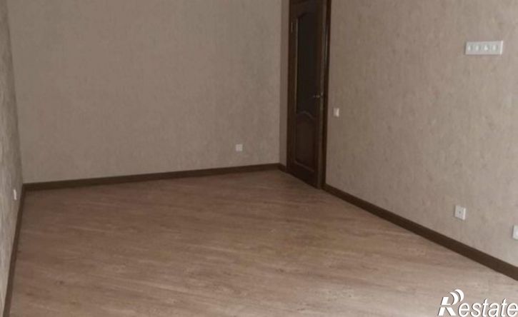 2-комн квартира ул им. Евгении Жигуленко, 9,  д. 9