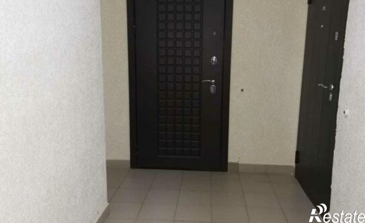 2-комн квартира ул им. Евгении Жигуленко, 9,  д. 9