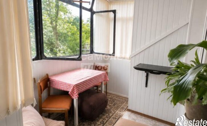 2-комн квартира ул Мира, 44,  д. 44