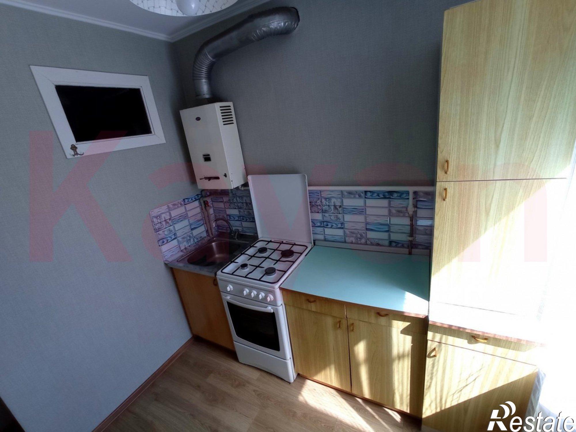 Сдать квартиру за 18 000 рублей на им. Селезнева ул.