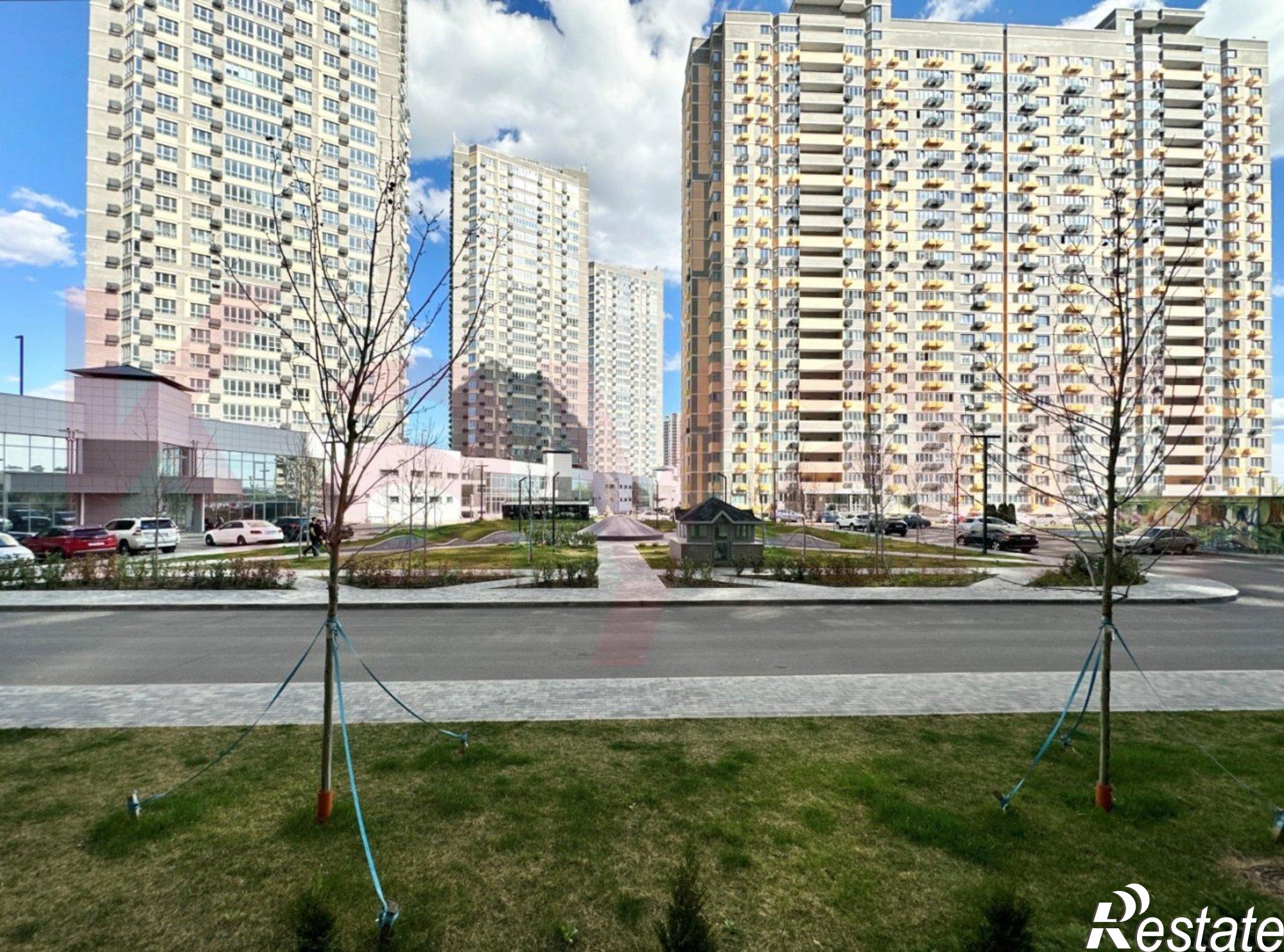 Купить офис, помещение под офис за 5 500 000 рублей на им. Мачуги В.Н. ул.