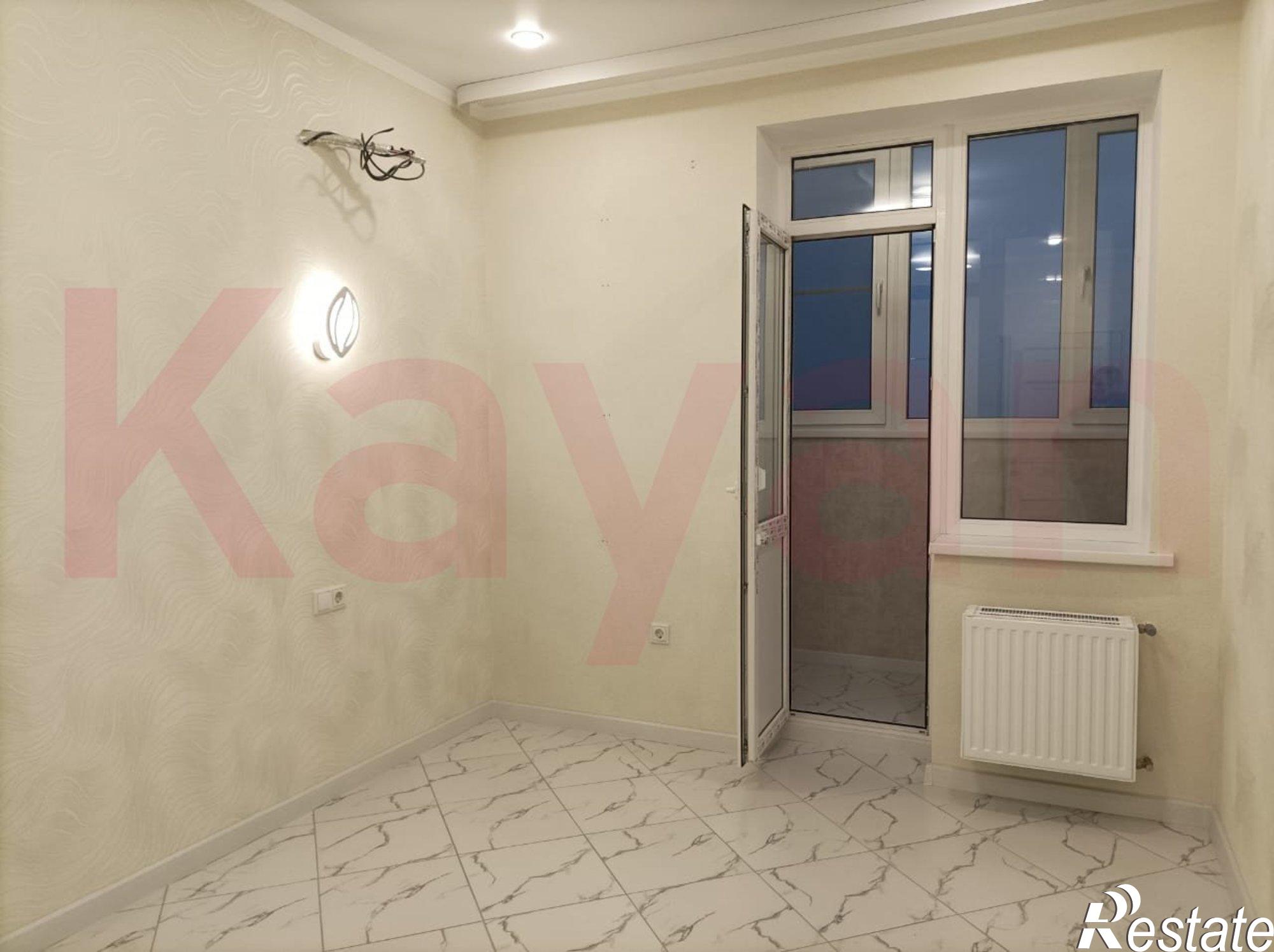 Купить квартиру за 5 500 000 рублей на Домбайская ул.