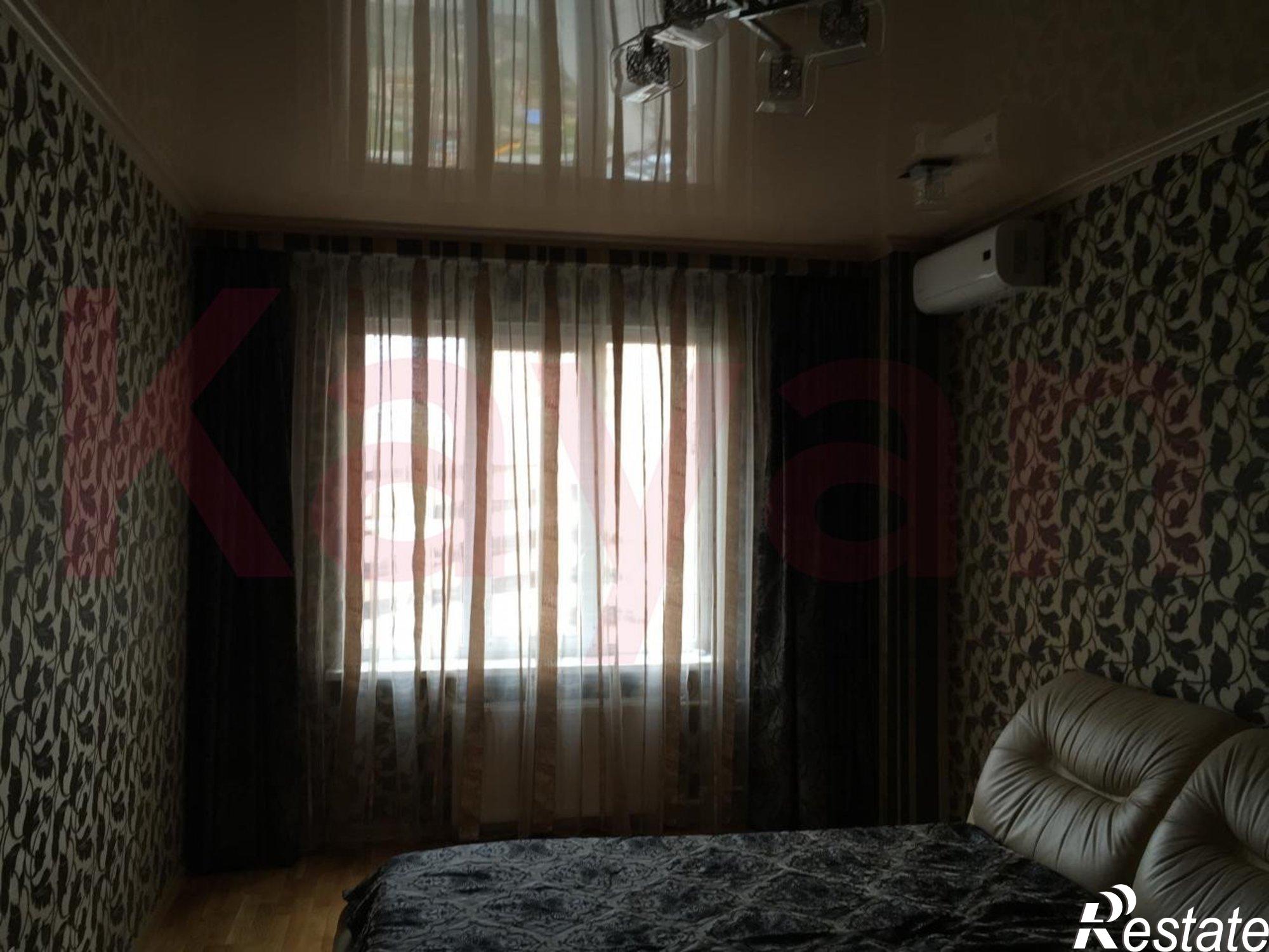 Купить квартиру за 17 000 000 рублей на Гаражная ул.
