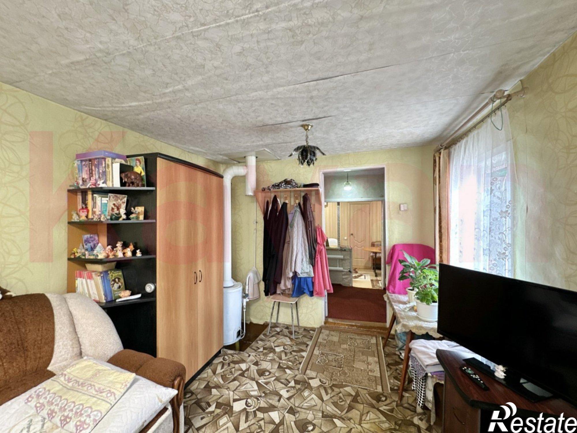 Купить дачу, дом, коттедж за 8 500 000 рублей на 1-я Заречная ул.