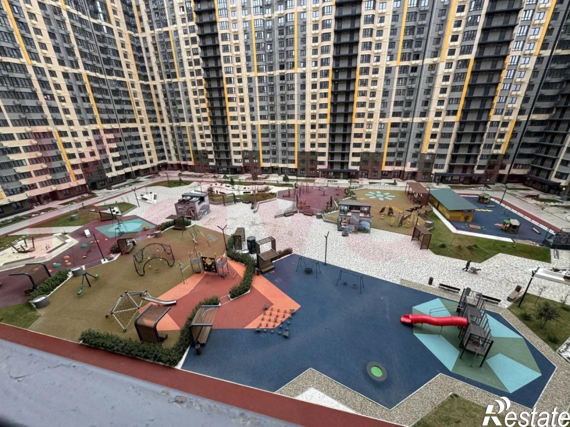 Купить квартиру за 7 000 000 рублей на Уральская ул.