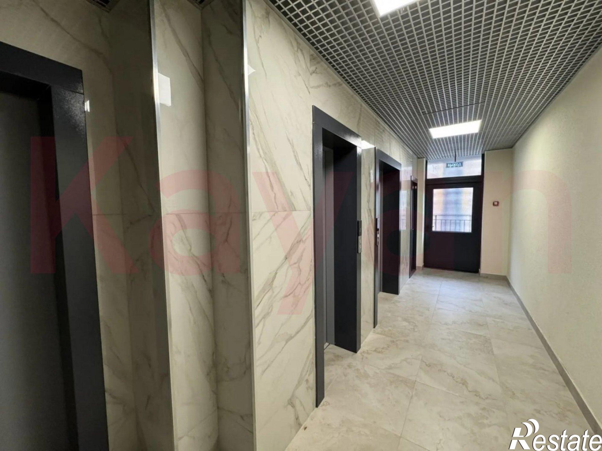 Купить квартиру за 7 000 000 рублей на Уральская ул.