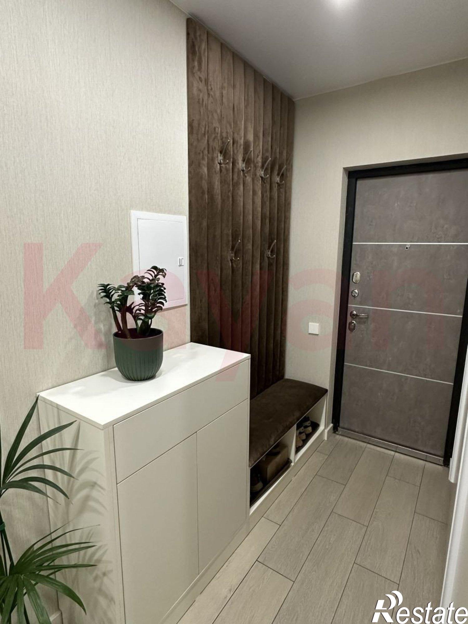 Купить квартиру за 13 500 000 рублей на им. Селезнева ул.