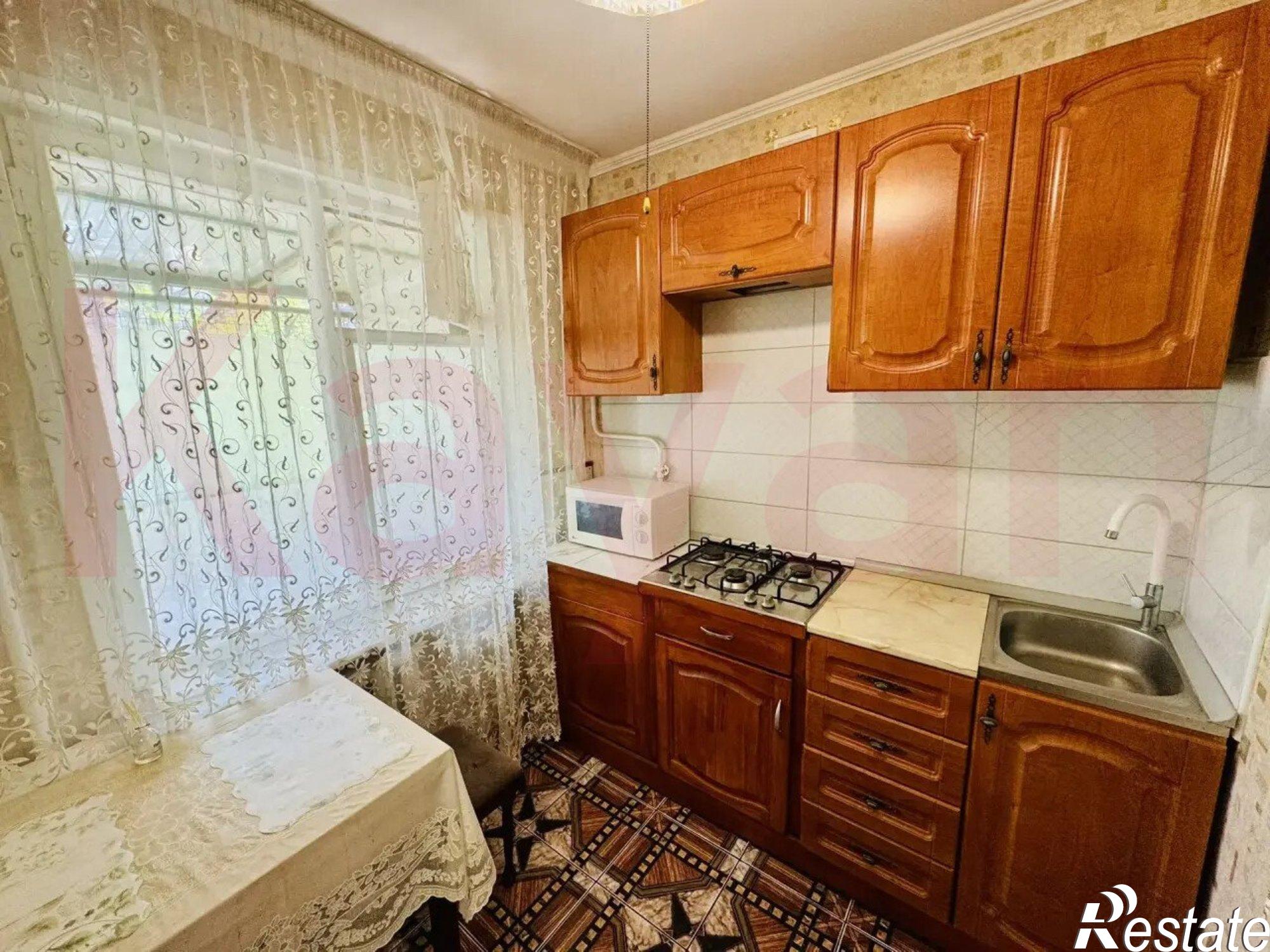 Купить квартиру за 4 500 000 рублей на Трудовой Славы ул.