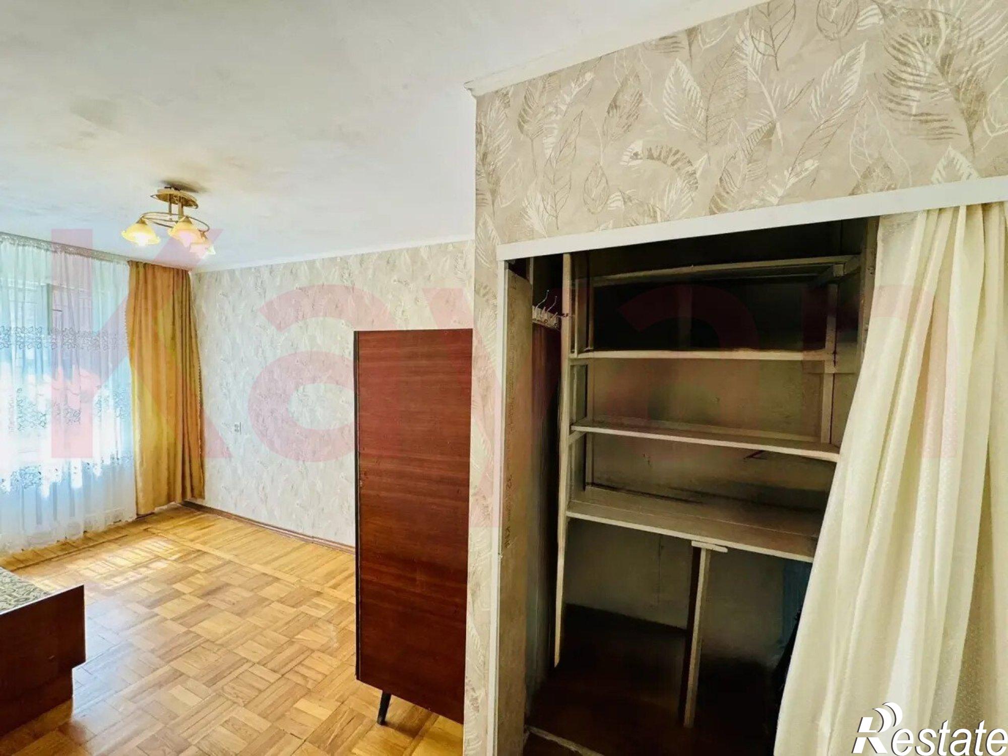 Купить квартиру за 4 500 000 рублей на Трудовой Славы ул.