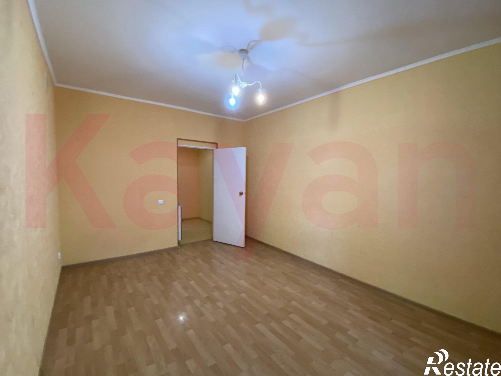 Купить студию за 2 650 000 рублей на Куликова Поля ул.