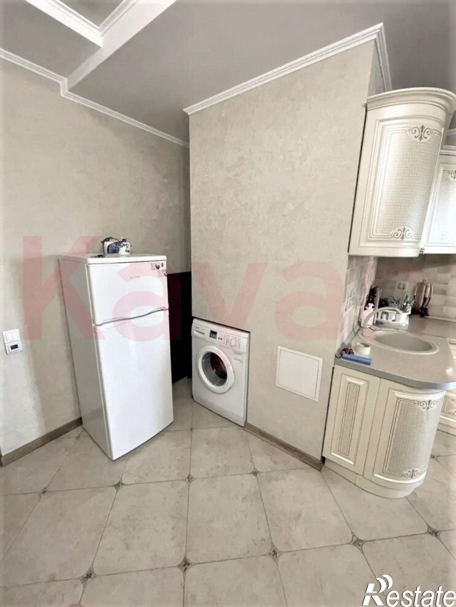 Купить квартиру за 10 800 000 рублей на Дальняя ул.