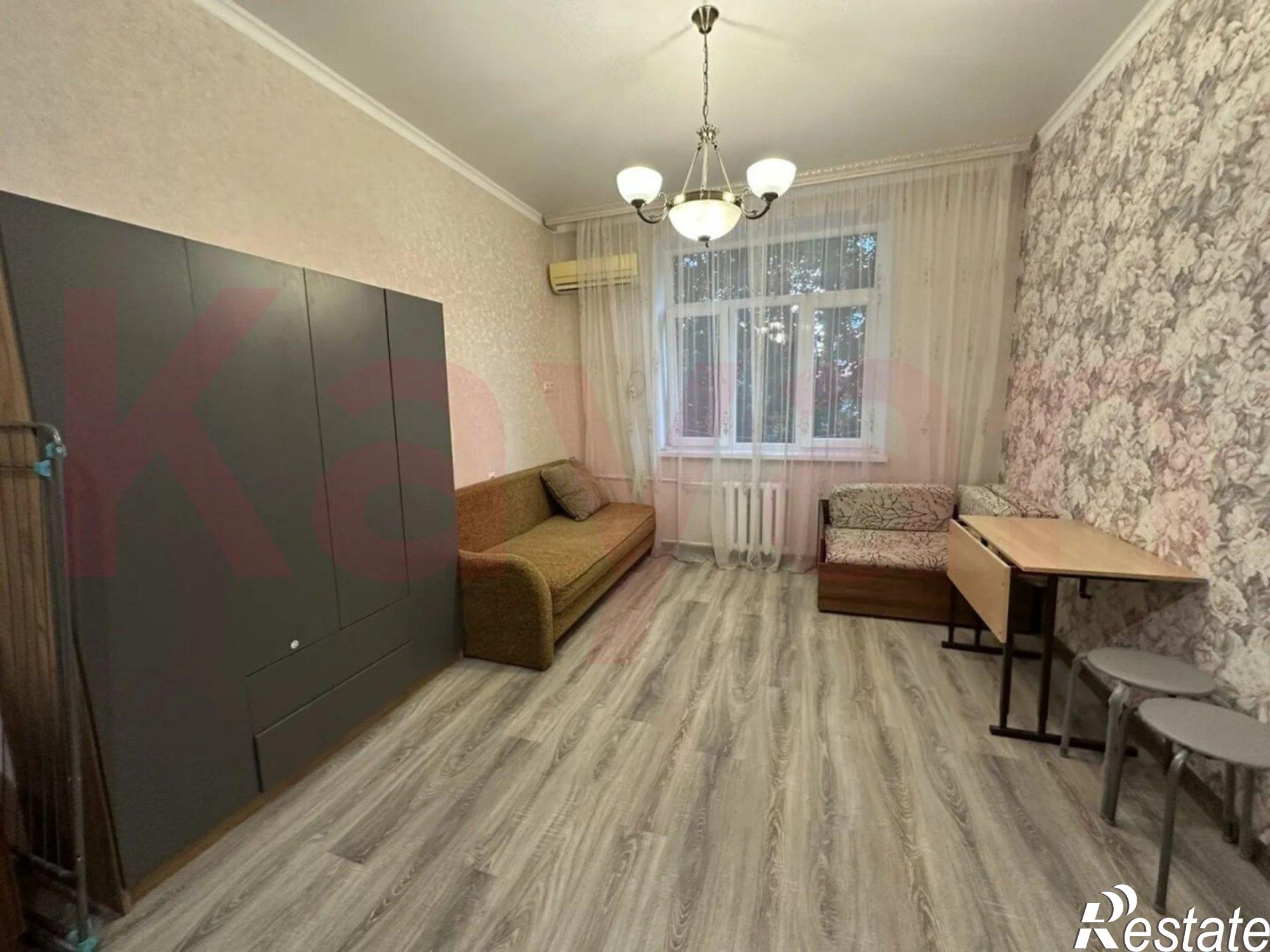 Купить комнату за 2 100 000 рублей на Таманская ул.