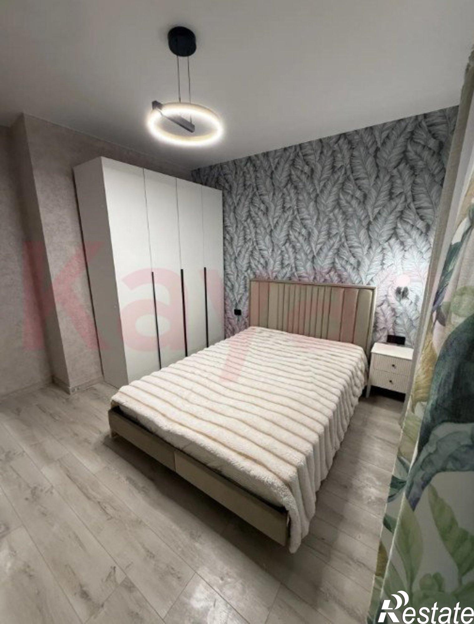 Купить квартиру за 9 270 000 рублей на им. Селезнева ул.