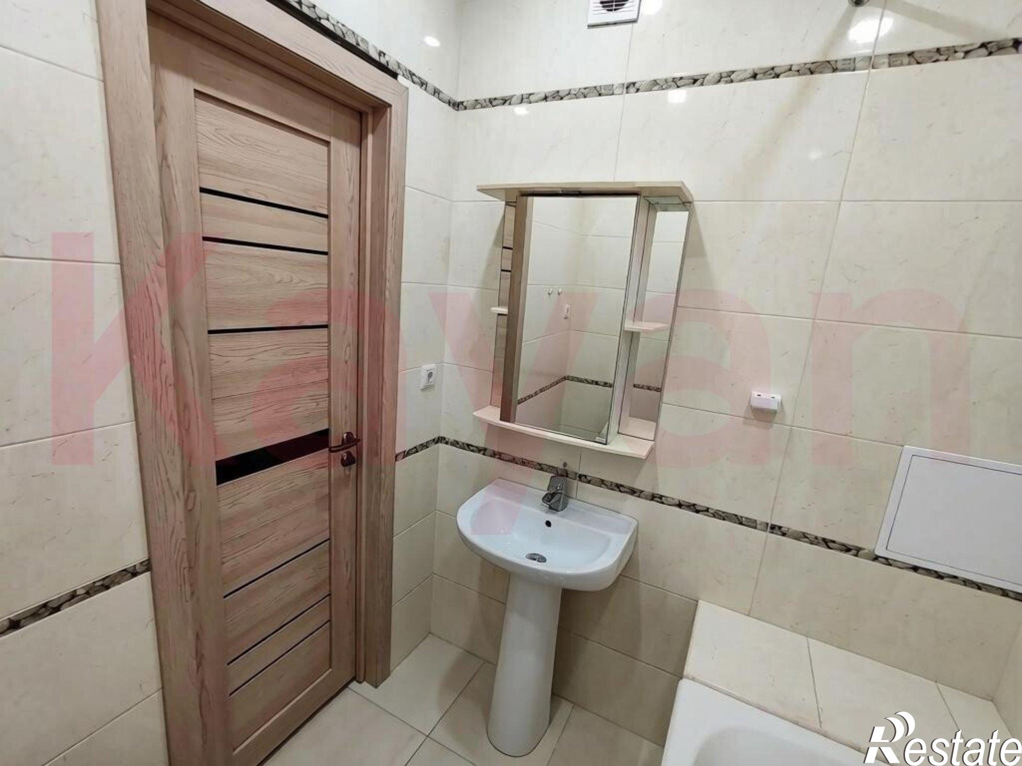 Купить квартиру за 5 550 000 рублей на им. Дмитрия Благоева ул.