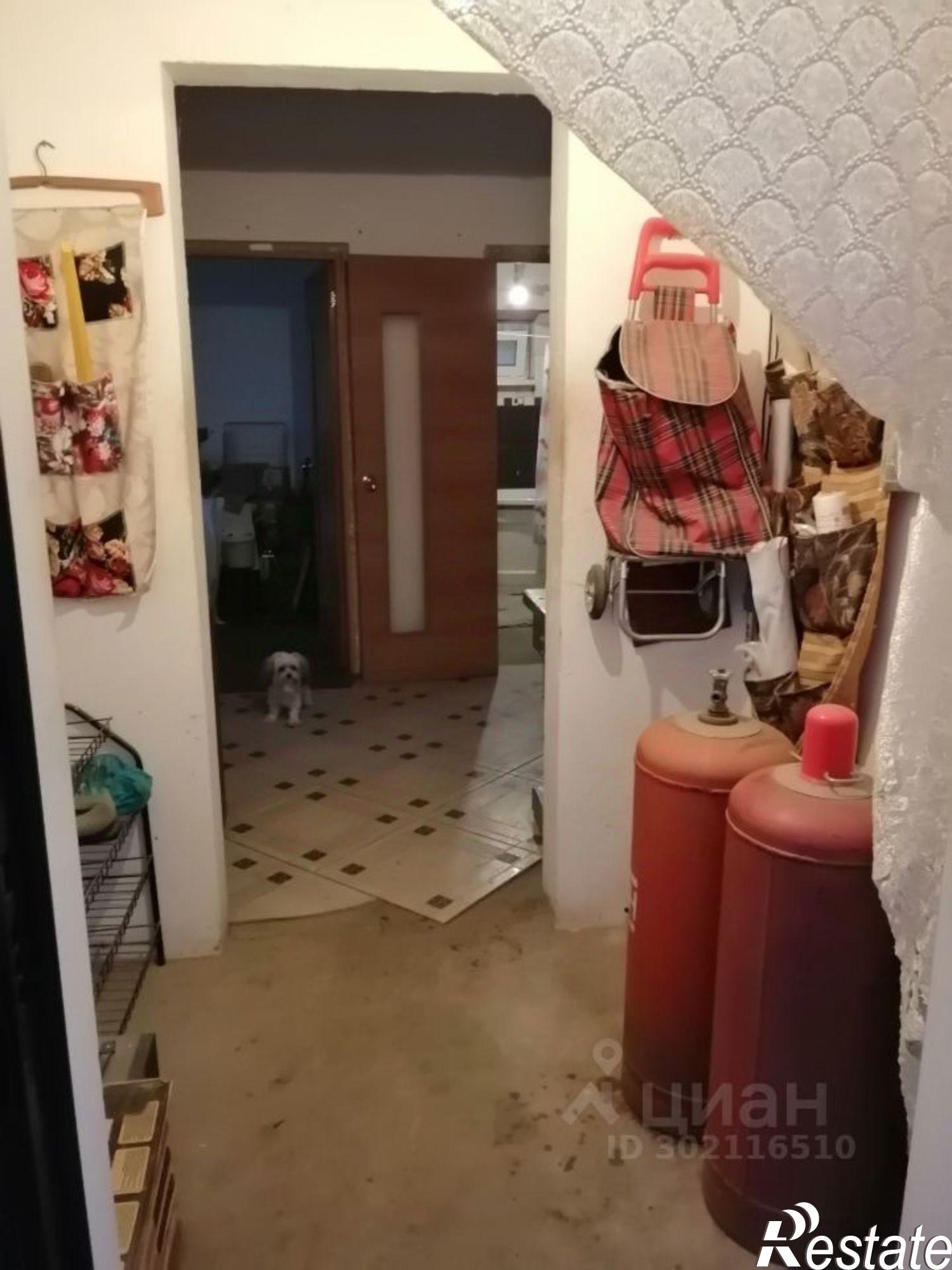 Купить дачу, дом, коттедж за 4 900 000 рублей на ул Грушовая, 197