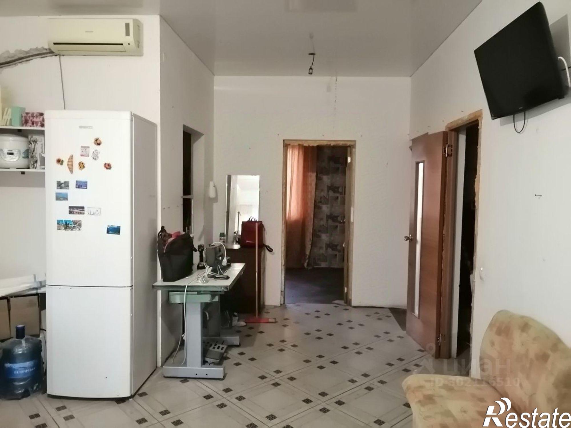 Купить дачу, дом, коттедж за 4 900 000 рублей на ул Грушовая, 197