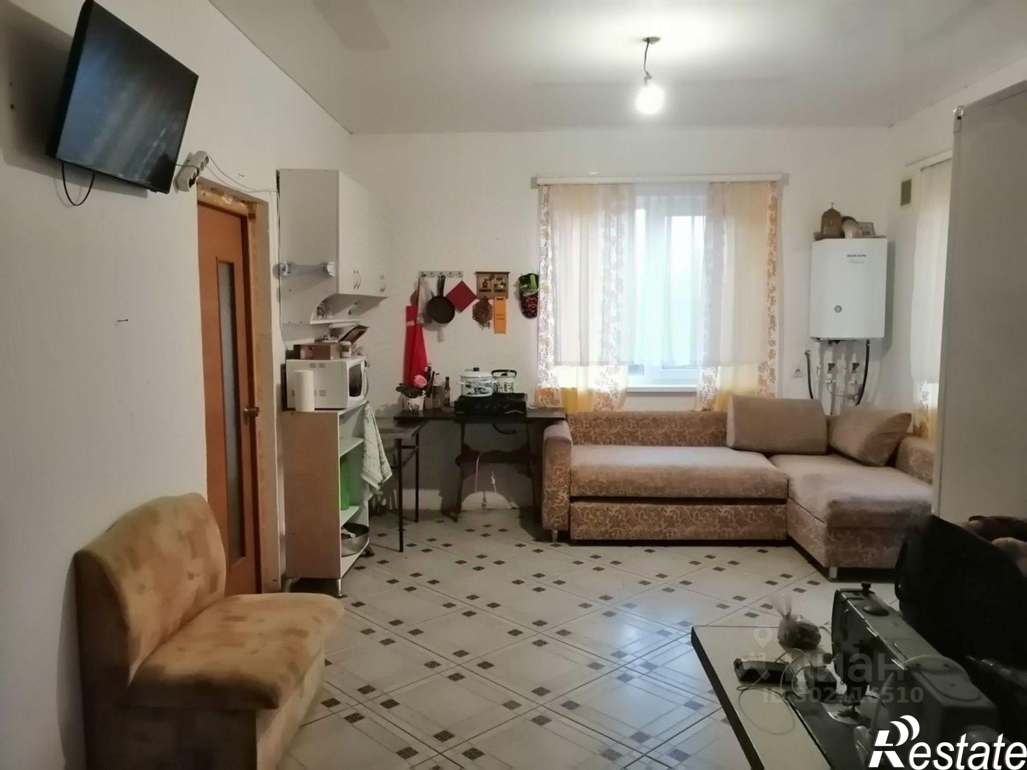Купить дачу, дом, коттедж за 4 900 000 рублей на ул Грушовая, 197