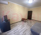1-комн, 39кв м, этаж 7/16 Восточно-Кругликовская ул.