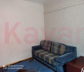 1-комн, 30кв м, этаж 1/1 им. Володи Головатого ул.
