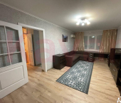 1-комн, 40кв м, этаж 4/14 Трудовой Славы ул.