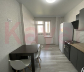 2-комн, 53.2кв м, этаж 13/19 Дубравная ул.