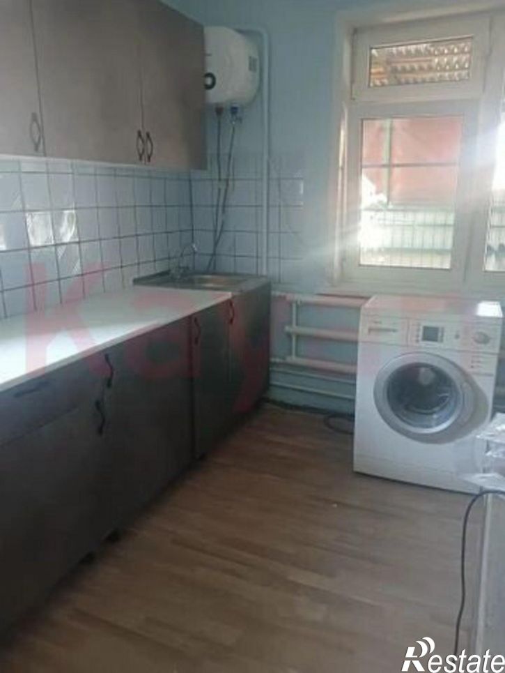 Коттедж/дом Казачья ул.