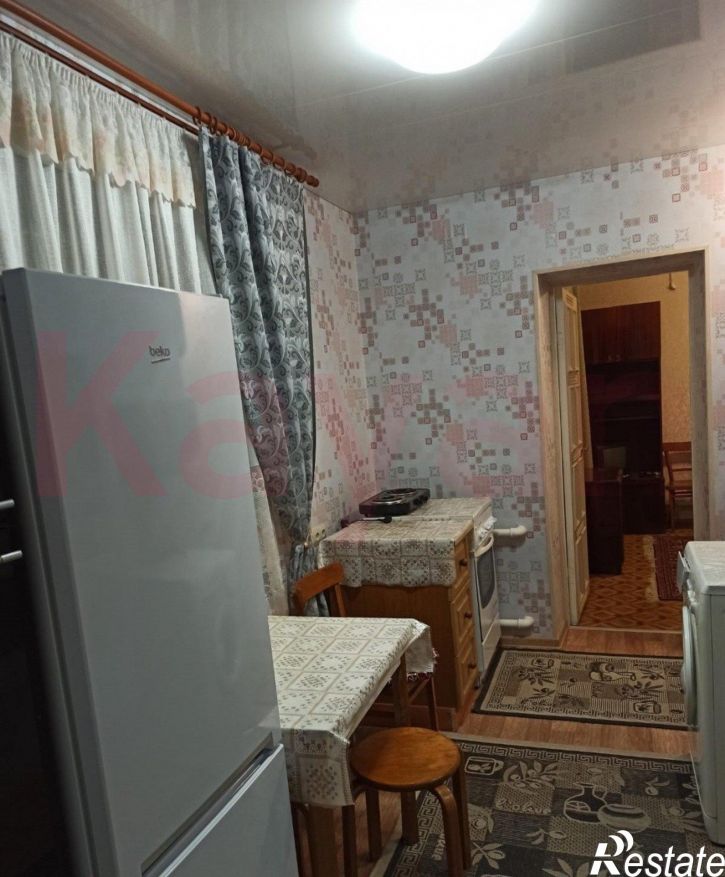1-комн квартира им. Володи Головатого ул.