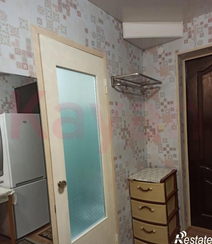 1-комн квартира им. Володи Головатого ул.