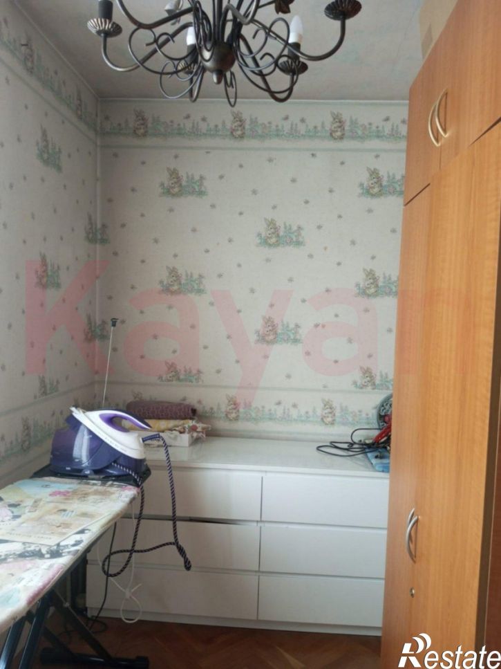 Коттедж/дом им. Калинина ул.